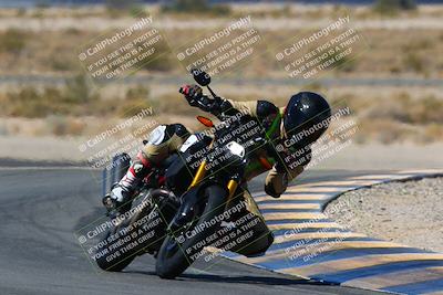 media/Mar-12-2022-SoCal Trackdays (Sat) [[152081554b]]/Turn 11 (1035am)/